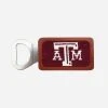 Smathers & Branson Texas A&M University Needlepoint Bottle Opener