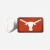 Smathers & Branson University Of Texas Needlepoint Bottle Opener -Parker And Hyde shop BO TEXASxBURNTORANGExPrimary 53817637