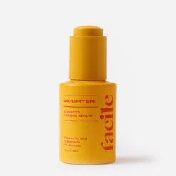 Facile Brighten Serum
