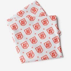 Parker And Hyde shop -Parker And Hyde shop BUFFxSBxAlt1 14583433