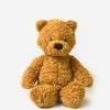 Jellycat Medium Bumbly Bear Plush -Parker And Hyde shop BUM2BRxNAxPrimary 95997469
