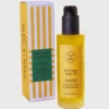 Olio E Osso Bel Corpo Body Oil
