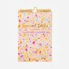 Taylor Elliot Designs Special Dates Calendar -Parker And Hyde shop C 01xNAxPrimary 96915555