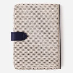 Paravel Cabana Passport Case -Parker And Hyde shop CABANAPASSPORTCASExMARLINxAlt2 64439810