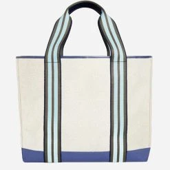 Paravel Cabana Tote -Parker And Hyde shop CABANATOTExMARLINxAlt2 70227313