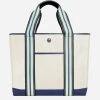 Paravel Cabana Tote