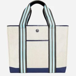 Paravel Cabana Tote