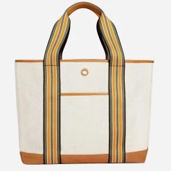 Paravel Cabana Tote -Parker And Hyde shop CABANATOTExSHANDYxPrimary 70227309
