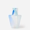 Bow Glassworks Carafe