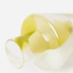 Bow Glassworks Carafe -Parker And Hyde shop CARAFExMINTGREENxAlt1 96913734