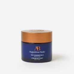 Augustinus Bader The Cleansing Balm