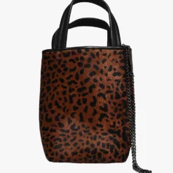 Cleobella Cora Mini Tote