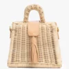 Cleobella Anica Bag -Parker And Hyde shop CBLSP2006 NATURAL