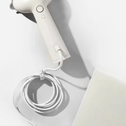 Steamery Cirrus 3 Iron Steamer