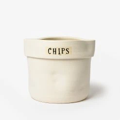 Style Union Cindy Bag