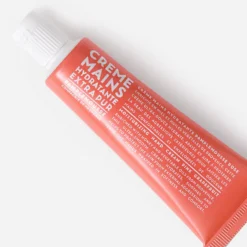 Compagnie De Provence Terra Travel Hand Cream
