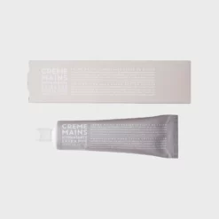 Compagnie De Provence Terra Hand Cream -Parker And Hyde shop CM100xCOTTONFLOWERxAlt1 36952013