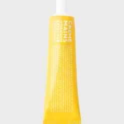 Compagnie De Provence Terra Hand Cream -Parker And Hyde shop CM100xMIMOSAFLOWERxPrimary 36892986