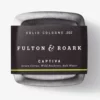 Fulton And Roark Captiva Cologne -Parker And Hyde shop COLCA01xNAxPrimary 0347d9a6 a89b 462b 8357 d5346ea4e499