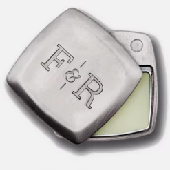 Parker And Hyde shop -Parker And Hyde shop COLHA01xGREENxAlt1