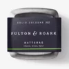 Fulton And Roark Hatteras Cologne -Parker And Hyde shop COLHA01xGREENxPrimary aab7778b 37dd 4ed5 b685 c90e9fedc0c3