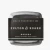 Fulton And Roark Mahana Solid Cologne