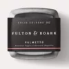 Fulton And Roark Palmetto Cologne -Parker And Hyde shop COLPA01 PALMETTO