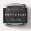 Fulton And Roark Perpetua Cologne