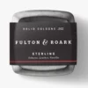 Fulton And Roark Sterling Cologne