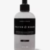 Fulton And Roark 8.8 Oz Conditioner -Parker And Hyde shop CONDI08xNAxPrimary 829dd26b 0d91 4f22 ab49 cc4c9430ce95