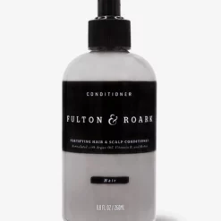 Fulton And Roark 8.8 Oz Conditioner