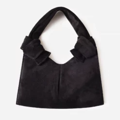 Little Liffner Women's Knot Evening Bag