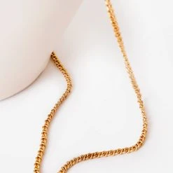 Little Liffner Women's Micro Chained Open Tulip Tote -Parker And Hyde shop CR3643xLIGHTBEIGExAlt3 66844493