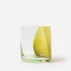 Bow Glassworks Splash Cup -Parker And Hyde shop CUP SPxMINTDARKGREENxPrimary 96913830