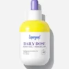 Supergoop! Supergoop Daily Dose Bioretinol Mineral SPF 40 Fluid -Parker And Hyde shop DAILYDOSExNAxAlt1 89663111
