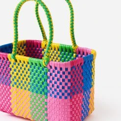 Casa Clara Women's Day Bag