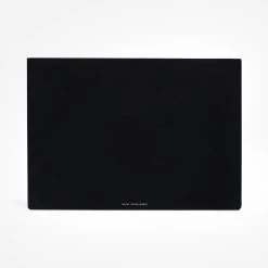 Karst Stone Paper A4 Weekly Desk Pad -Parker And Hyde shop DESKPADxNAxAlt2 94431055