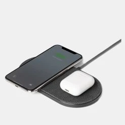 Native Union Drop XL Charge Pad