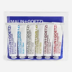 Malin+Goetz Malin&Goetz Best Sellers Travel Kit