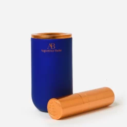 Augustinus Bader The Eye Cream