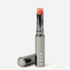 Roen Beauty Elixir Tinted Lip Oil Balm -Parker And Hyde shop ELIXIRLIPOILxALBAxPrimary 100728657