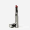 Roen Beauty Elixir Tinted Lip Oil Balm