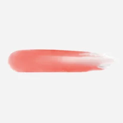 Roen Beauty Elixir Tinted Lip Oil Balm -Parker And Hyde shop ELIXIRLIPOILxSTELLAxAlt1 99317081