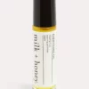 Milk + Honey Everything Oil 0.34 Fl Oz -Parker And Hyde shop EO 2 N A 07ce127f 32e7 4334 b301 57a22450bb5d