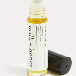 Milk + Honey Everything Oil 0.34 Fl Oz -Parker And Hyde shop EO 2 N Aalt1