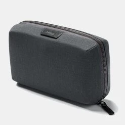 Bellroy Tech Kit -Parker And Hyde shop ETKAxBLACKxPrimary 20912248 22554e27 822f 483b 9507 183eb16b281f
