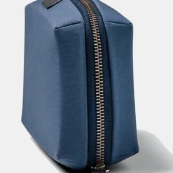 Bellroy Tech Kit -Parker And Hyde shop ETKAxMARINEBLUExAlt1 20912253