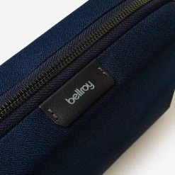 Bellroy Tech Kit -Parker And Hyde shop ETKAxNAVYxAlt3 76435296