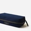Bellroy Tech Kit -Parker And Hyde shop ETKAxNAVYxPrimary 76435287