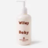 Wiley Body Baby Everything Lotion -Parker And Hyde shop EVERYTHING LOTIONxGRAPEFRUITJUNIPERBERRYxPrimary 53539960